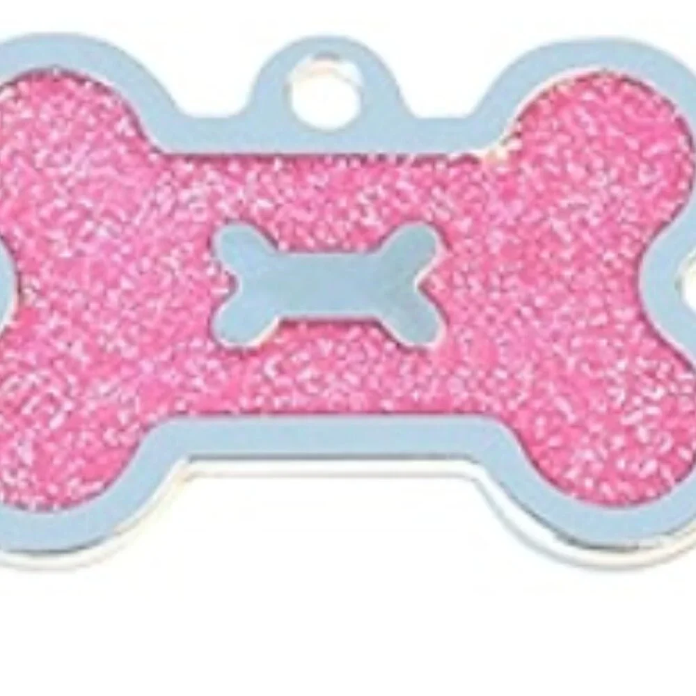 Girl Puppy Essentials